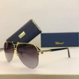 Picture of Chopard Sunglasses _SKUfw60570945fw